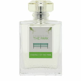Carthusia Essence Du Parc Eau de Parfum 100 ml