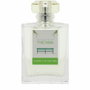 Carthusia Essence Du Parc Eau de Parfum 100 ml