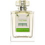 Carthusia Essence Du Parc Eau de Parfum 100 ml