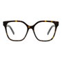 Givenchy GV50064I-052 Marron Unisexe