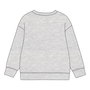 Sweat-shirt Enfant The Paw Patrol Gris
