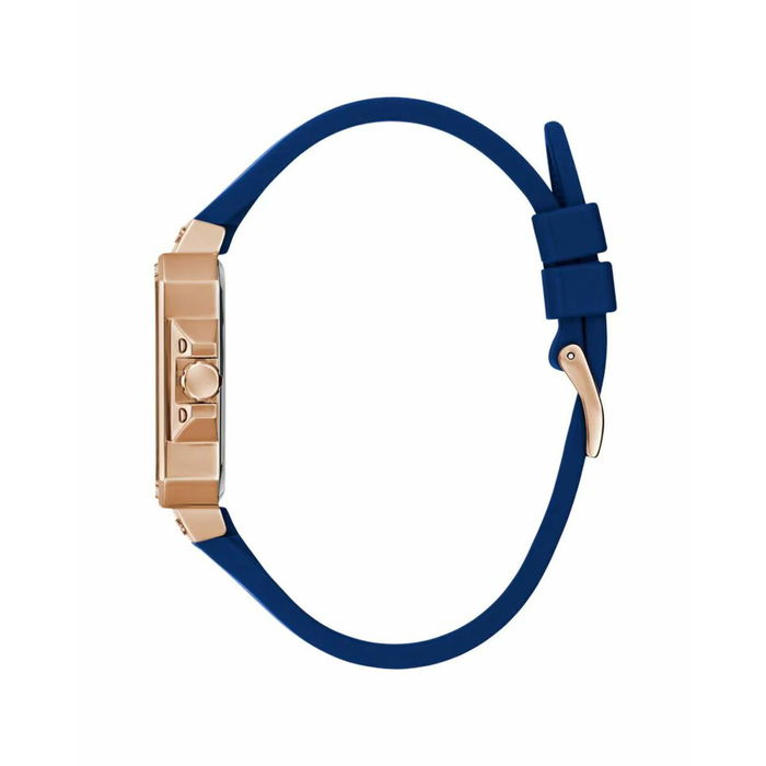 Montre Homme Guess GW0618L2