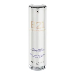 Orlane B21 Extraordinaire Crème Sérum Liftante Cou & Décolleté