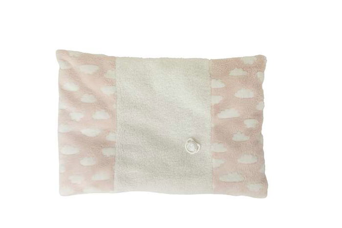 Muñecas Arias Poupée Elegance 38 cm Aria Rosa avec Coussin Poupée de Poids Corps Vinyle Fille Muñecas Arias Poupée Elegance 38 cm Aria Rosa avec Coussin Poupée de Poids Corps Vinyle Fille