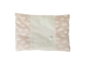 Muñecas Arias Poupée Elegance 38 cm Aria Rosa avec Coussin Poupée de Poids Corps Vinyle Fille