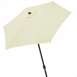 Parasol Aktive Polyester Aluminium