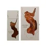 French Avenue Ravine Ginger Extrait de parfum 100 ml