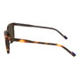 Zeiss ZS24545S-239 Marron