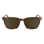 Zeiss ZS24545S-239 Marron