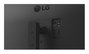 LG 32U720A-B 32 pouces Moniteur 4K UHD VA Noir