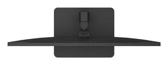 LG 32U720A-B 32 pouces Moniteur 4K UHD VA Noir