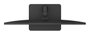 LG 32U720A-B 32 pouces Moniteur 4K UHD VA Noir