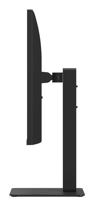 LG 32U720A-B 32 pouces Moniteur 4K UHD VA Noir