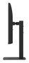 LG 32U720A-B 32 pouces Moniteur 4K UHD VA Noir