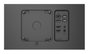 LG 32U720A-B 32 pouces Moniteur 4K UHD VA Noir