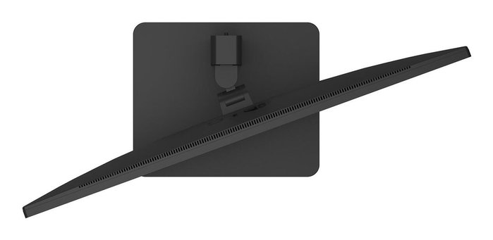 LG 32U720A-B 32 pouces Moniteur 4K UHD VA Noir