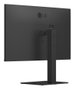 LG 32U720A-B 32 pouces Moniteur 4K UHD VA Noir
