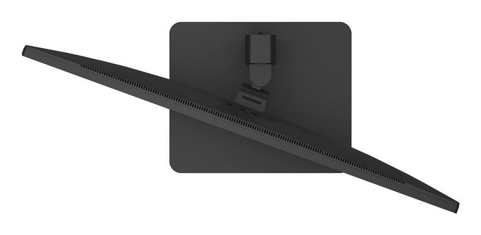 LG 32U720A-B 32 pouces Moniteur 4K UHD VA Noir