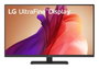 LG 32U720A-B 32 pouces Moniteur 4K UHD VA Noir