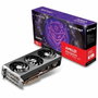 Sapphire NITRO+ AMD RADEON RX 7700 XT GAMING OC 12GB GDDR6