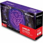 Sapphire NITRO+ AMD RADEON RX 7700 XT GAMING OC 12GB GDDR6