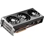 Sapphire NITRO+ AMD RADEON RX 7700 XT GAMING OC 12GB GDDR6 DUAL HDMI / DUAL DP SAP4895106294370