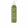 Naturtint CC Cream Après-shampoing Anti-âge Sans Rinçage 200 ml