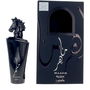 Lattafa MAAHIR NOIR edp vapo 100 ml