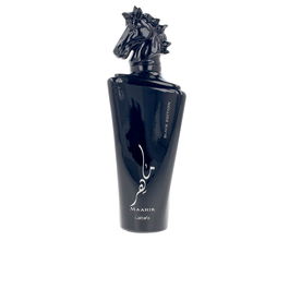 Lattafa MAAHIR NOIR edp vapo 100 ml