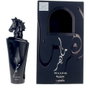 Lattafa Maahir Black Edition Eau de Parfum 100 ml