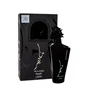 Lattafa Maahir Black Edition Eau de Parfum 100 ml