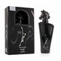 Lattafa Maahir Black Edition Eau de Parfum 100 ml