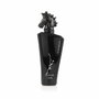 Lattafa Maahir Black Edition Eau de Parfum 100 ml