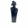 Lattafa Maahir Black Edition Eau de Parfum 100 ml