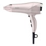 Babyliss D781E Sèche-cheveux Ionique Mauve Lustre 2300W