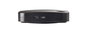 Barco ClickShare C-10, Système de Présentation Sans Fil Interactif, Connexion USB-A/USB-C/HDMI, WPA2-PSK, LAN, 24W, 110-220V