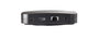 Barco ClickShare C-10, Système de Présentation Sans Fil Interactif, Connexion USB-A/USB-C/HDMI, WPA2-PSK, LAN, 24W, 110-220V