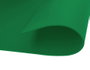 Innspiro Lot de 20 feuilles de mousse EVA vertes 40x60 cm 2 mm