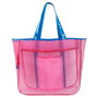 Cerdá Sac de plage Premium Barbie Fuchsia