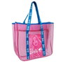 Cerdá Sac de plage Premium Barbie Fuchsia