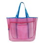 Cerdá Sac de plage Premium Barbie Fuchsia