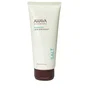 Ahava Gel corporel aux sels de la mer Morte