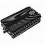 Green Cell Inverseur de puissance INV10 2000 W Noir