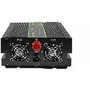 Green Cell Inverseur de puissance INV10 2000 W Noir