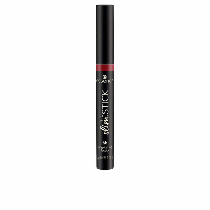 Essence The Slim Stick Longue Tenue #107 Hot Chili Essence The Slim Stick Longue Tenue #107 Hot Chili