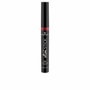 Essence The Slim Stick Longue Tenue #107 Hot Chili