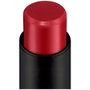 Essence The Slim Stick Longue Tenue #107 Hot Chili