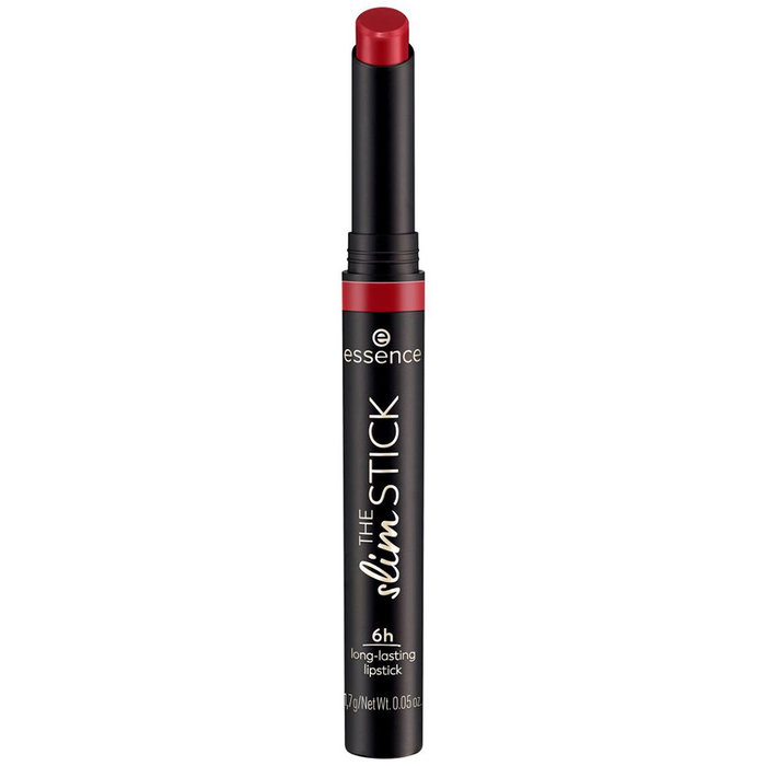 Essence The Slim Stick Longue Tenue #107 Hot Chili Essence The Slim Stick Longue Tenue #107 Hot Chili