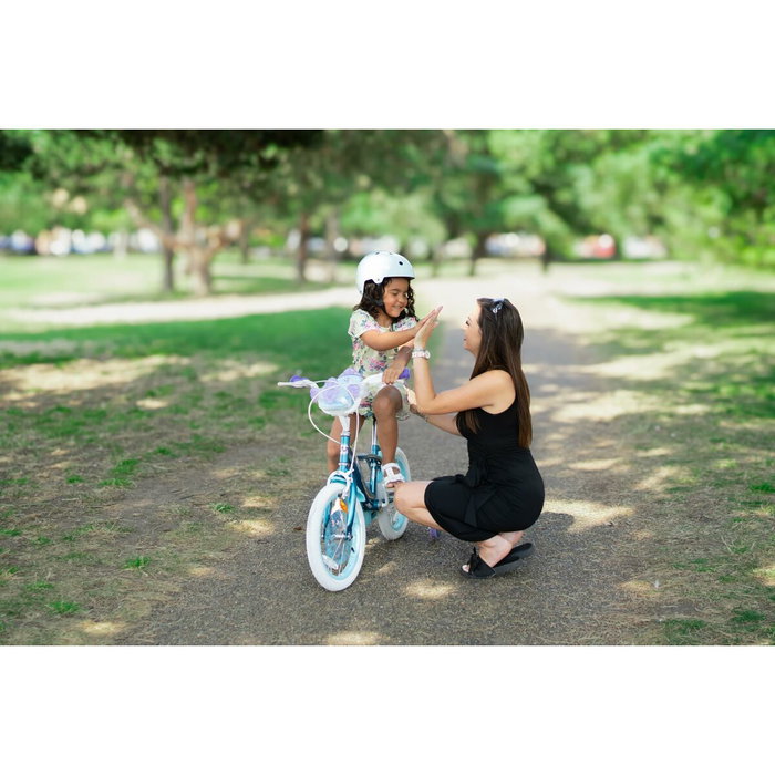 Vélo pour Enfants Huffy 21974W