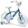 Vélo pour Enfants Huffy 21974W